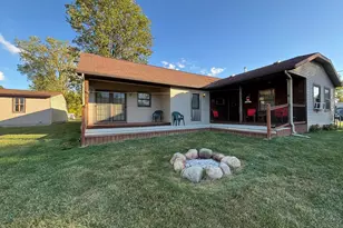 11265 Tecumseh Path, Lakeview, OH 43331 - Photo 3