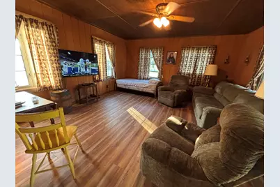 11265 Tecumseh Path, Lakeview, OH 43331 - Photo 7