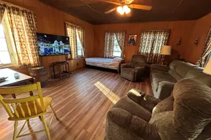 11265 Tecumseh Path, Lakeview, OH 43331 - Photo 7