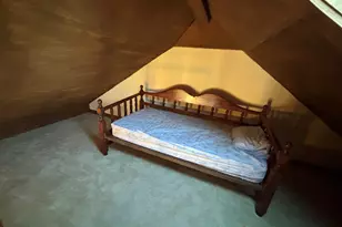 11265 Tecumseh Path, Lakeview, OH 43331 - Photo 25