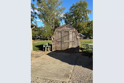 11265 Tecumseh Path, Lakeview, OH 43331 - Photo 31