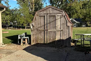 11265 Tecumseh Path, Lakeview, OH 43331 - Photo 31