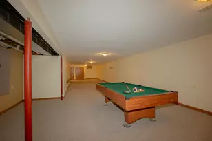 1216 Superior Ct, Sidney, OH 45365 - Photo 19