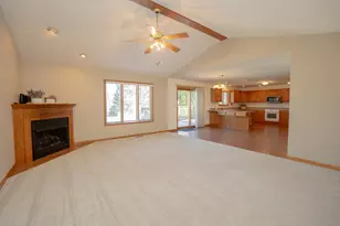 1216 Superior Ct, Sidney, OH 45365 - Photo 3