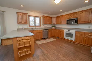 1216 Superior Ct, Sidney, OH 45365 - Photo 7