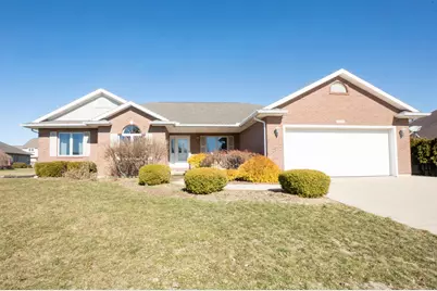 1216 Superior Court, Sidney, OH 45365 - Photo 1