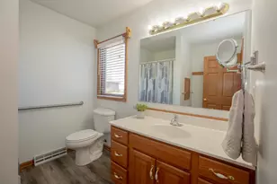 1216 Superior Ct, Sidney, OH 45365 - Photo 17