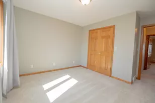 1216 Superior Ct, Sidney, OH 45365 - Photo 11