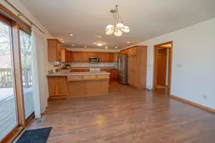 1216 Superior Ct, Sidney, OH 45365 - Photo 5