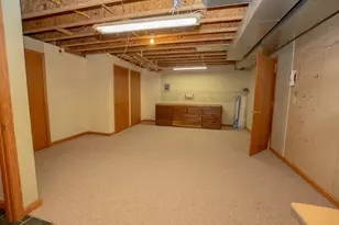 1216 Superior Ct, Sidney, OH 45365 - Photo 21