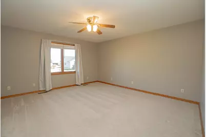 1216 Superior Court, Sidney, OH 45365 - Photo 15