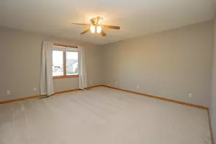 1216 Superior Ct, Sidney, OH 45365 - Photo 15