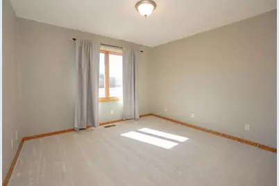 1216 Superior Court, Sidney, OH 45365 - Photo 9