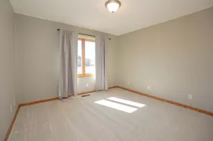 1216 Superior Ct, Sidney, OH 45365 - Photo 9