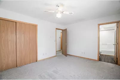 227 E Walnut Street, Saint Paris, OH 43072 - Photo 21