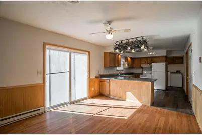 227 E Walnut Street, Saint Paris, OH 43072 - Photo 11