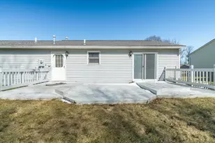 227 E Walnut St, Saint Paris, OH 43072 - Photo 25