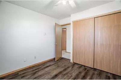 227 E Walnut Street, Saint Paris, OH 43072 - Photo 19