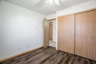 227 E Walnut St, Saint Paris, OH 43072 - Photo 19