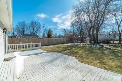 227 E Walnut Street, Saint Paris, OH 43072 - Photo 27