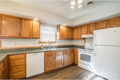 227 E Walnut Street, Saint Paris, OH 43072 - Photo 13