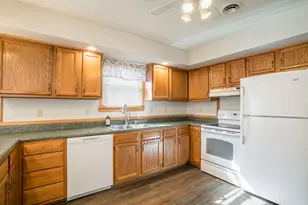 227 E Walnut St, Saint Paris, OH 43072 - Photo 13