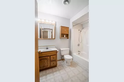 227 E Walnut Street, Saint Paris, OH 43072 - Photo 17