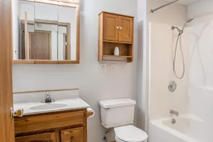 227 E Walnut St, Saint Paris, OH 43072 - Photo 17