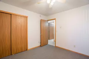 227 E Walnut St, Saint Paris, OH 43072 - Photo 15