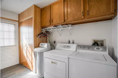 227 E Walnut Street, Saint Paris, OH 43072 - Photo 23