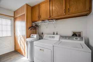 227 E Walnut St, Saint Paris, OH 43072 - Photo 23