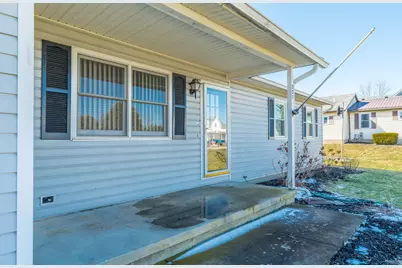 227 E Walnut Street, Saint Paris, OH 43072 - Photo 3