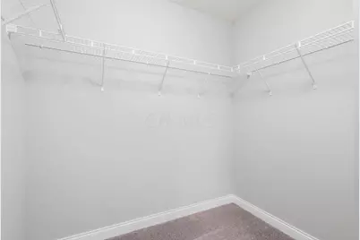 908 Eastern Avenue, Bellefontaine, OH 43311 - Photo 11
