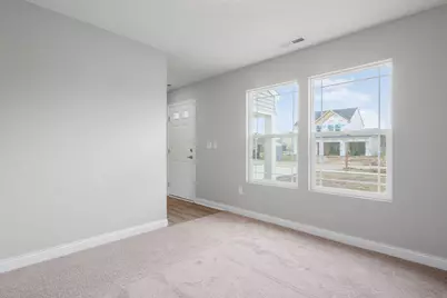 908 Eastern Avenue, Bellefontaine, OH 43311 - Photo 13