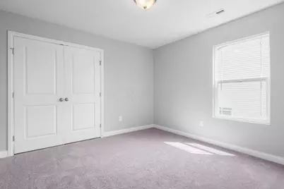 908 Eastern Avenue, Bellefontaine, OH 43311 - Photo 17