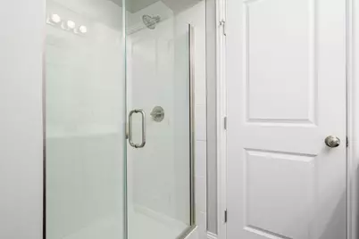 908 Eastern Avenue, Bellefontaine, OH 43311 - Photo 7