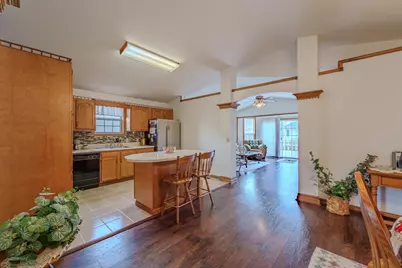 526 W Hoewisher Road, Sidney, OH 45365 - Photo 25