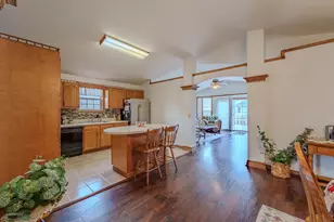 526 W Hoewisher Rd, Sidney, OH 45365 - Photo 25