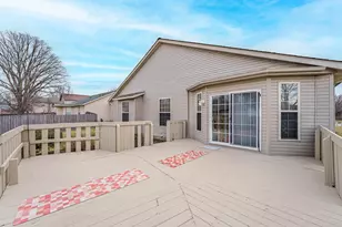 526 W Hoewisher Rd, Sidney, OH 45365 - Photo 13