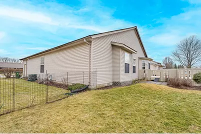 526 W Hoewisher Road, Sidney, OH 45365 - Photo 7