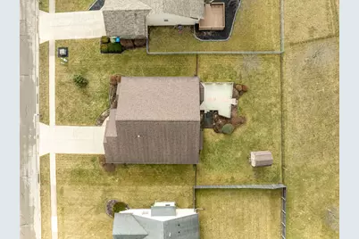 526 W Hoewisher Road, Sidney, OH 45365 - Photo 41