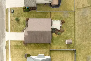 526 W Hoewisher Rd, Sidney, OH 45365 - Photo 41