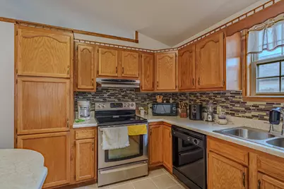 526 W Hoewisher Road, Sidney, OH 45365 - Photo 19