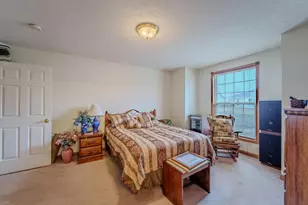 526 W Hoewisher Rd, Sidney, OH 45365 - Photo 33