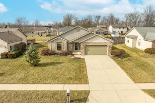 526 W Hoewisher Rd, Sidney, OH 45365 - Photo 35