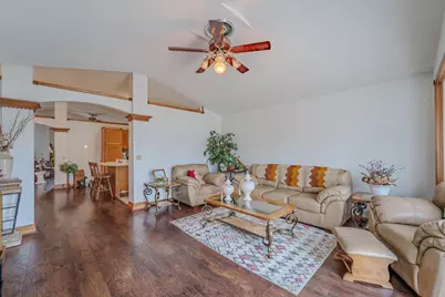 526 W Hoewisher Road, Sidney, OH 45365 - Photo 27