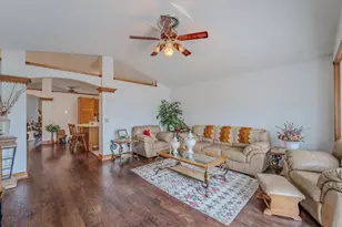 526 W Hoewisher Rd, Sidney, OH 45365 - Photo 27