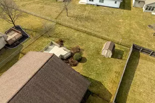 526 W Hoewisher Rd, Sidney, OH 45365 - Photo 39