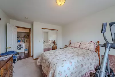 526 W Hoewisher Road, Sidney, OH 45365 - Photo 31