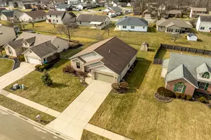 526 W Hoewisher Rd, Sidney, OH 45365 - Photo 37